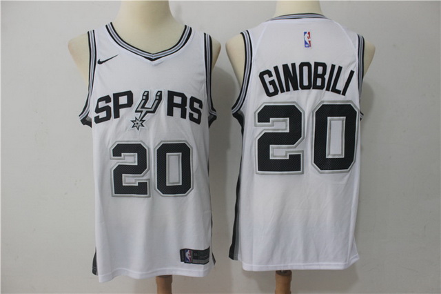 San Antonio Spurs Jerseys 12 [Wholesale NBA Jerseys 2612]